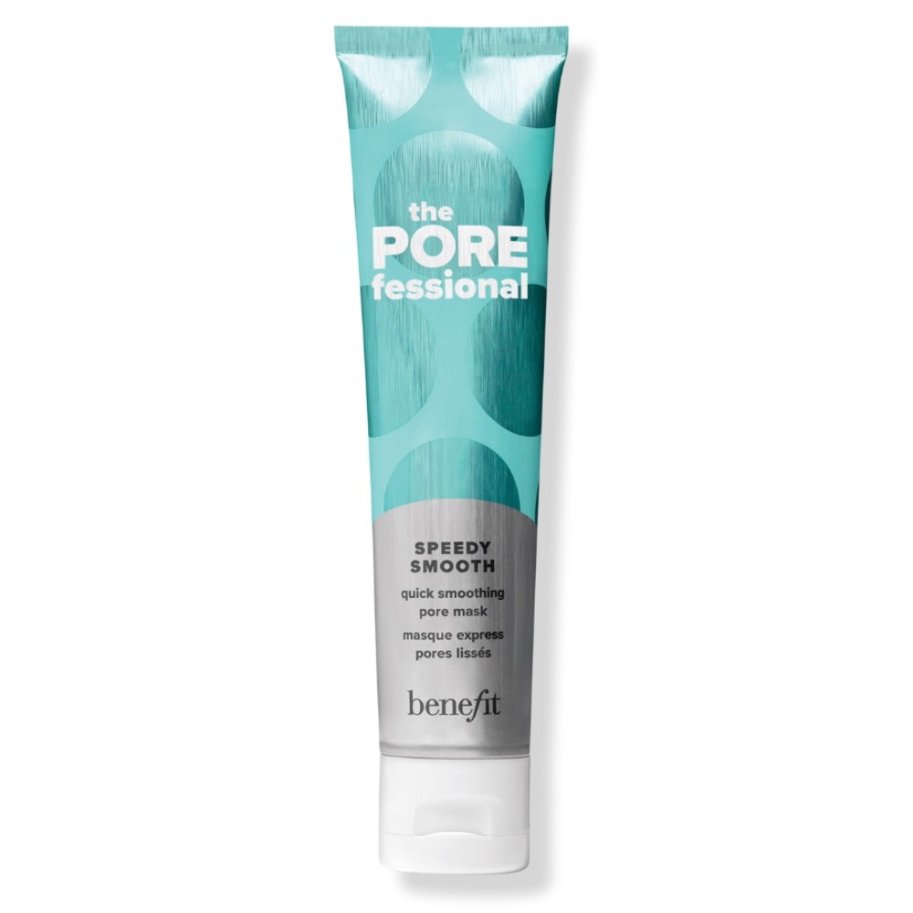 Benefit The POREfessional Speedy Smooth Quick Smoothing Pore Mask